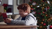 Nintendo 3DS - Boys Holiday TV Commercial