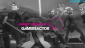 Disney Infinity 3.0 - Livestream Replay