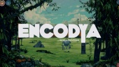 Encodya - Mobile Release Trailer