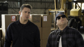 24 Jump Street bliver lavet