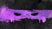 Teenage Mutant Ninja Turtles: Out of the Shadows - Donatello Trailer