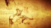 Assassin's Creed 2 - Debut Teaser