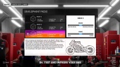 MotoGP 20 - Managerial Career