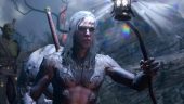 Baldur’s Gate is set to be adapted into a TV series