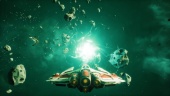 Everspace - Stellar Edition Nintendo Switch Launch Trailer