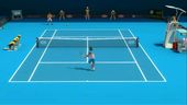 Grand Slam Tennis - Unsuspecting Public Trailer