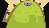 Tales from Space: Mutant Blobs Attack - Launch Trailer