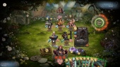 Fable Fortune - Gameplay Overview