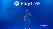 EA Play Live 2021 - Full Show