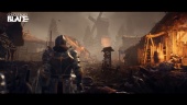 Conqueror's Blade - Season IX: Tyranny (Cinematic Trailer)