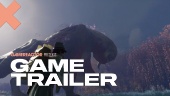 Nightingale - New Early Access Release Date Trailer