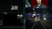 The Silver Case HD Remastered - Launch Trailer