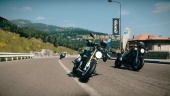 Ride 2 - Launch Trailer