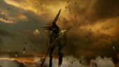 Bionic Commando - Launch Trailer