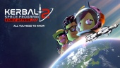 All You Need to Know about Kerbal Space Program 2 (Sponsored)