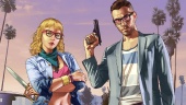 Grand Theft Auto VI to be revealed this week