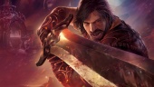 Blades of Fire får en fysisk udgivelse på konsoller