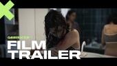 Alpha - Official Teaser Trailer