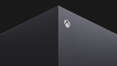 Xbox kan blive udskilt som et eget datterselskab