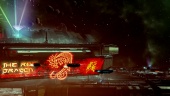 X Rebirth - Enter Space Trailer