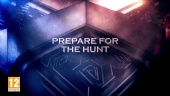 Monster Hunter Generations - Announcement Trailer