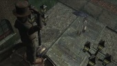 Syberia - Nintendo Switch Trailer