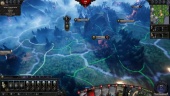 Immortal Realms: Vampire Wars - Developer Update 'Chronicles'