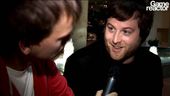 E309: Assassin's Creed 2 Interview w/ Gameplay Part 1 / 2