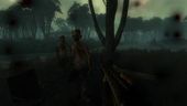 Fallout 3 - E3 09: Point Lookout DLC Debut Trailer