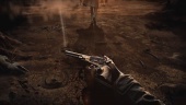 Desperados III - Release Trailer (Sponsored)
