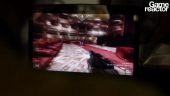 GC 12: Painkiller: Hell & Damnation - Presentation