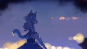 Disgaea 7 - Announcement Trailer