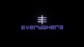 Everywhere - Gamescom Teaser 2022