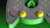 Clusterpuck 99 - Launch Trailer