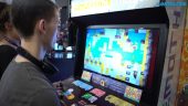 BattleBlock Theater - PAX East Co-op Gameplay