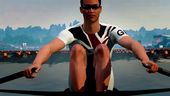 London 2012 - The Official Video Game of the Olympic Games - Launch Trailer
