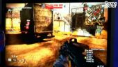 E309: Mag - Gameplay #2