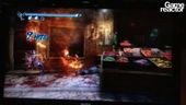 E309: Ninja Gaiden Sigma 2 - Gameplay