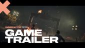No More Room in Hell 2 - Xbox Reveal Trailer
