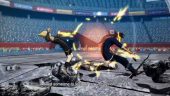 One Punch Man: A Hero Nobody Knows - Lightning Max Character Trailer