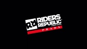 Riders Republic - Prada Linea Rossa Collaboration