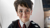 The Harry Potter TV series is going to be enormous according to Warner Bros.