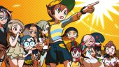 World’s End Club has finally arrived on Xbox