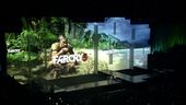 Playstation E3 Conference 2012 Part #2 of 3