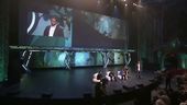 Ubisoft E3 Pressconference 2012