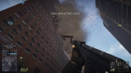 Udvikler om Hardline: 