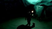 Edge of Nowhere - Reveal Teaser