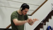 Assassin's Creed: Syndicate - Austin Wintory Soundtrack Trailer