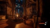 Styx Shards of Darkness - Gameplay Trailer 2
