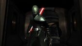Star Wars: The Force Unleashed - Ultimate Sith Edition Trailer